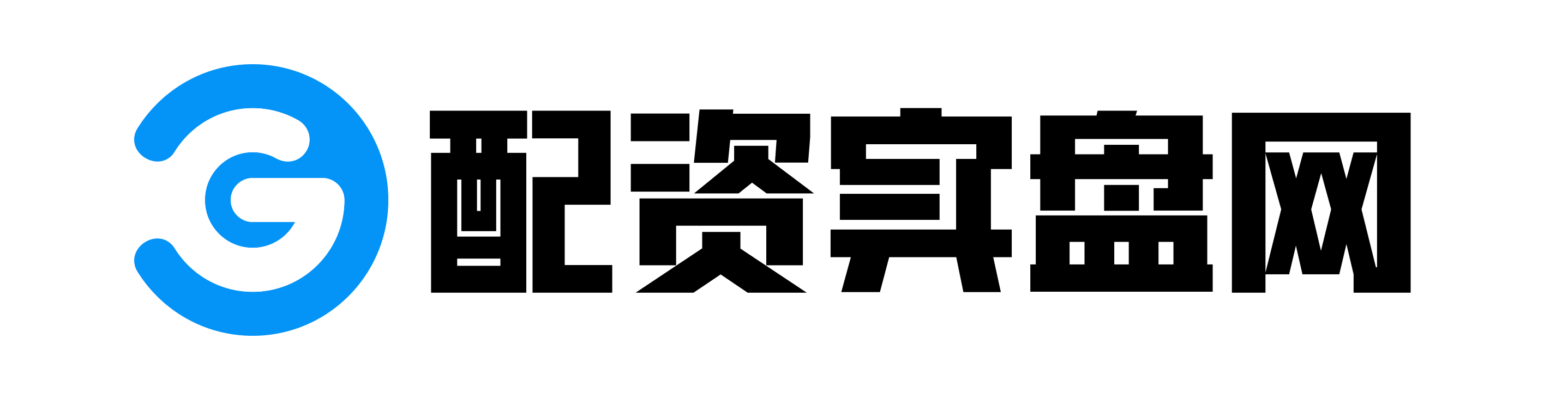 炫多配资