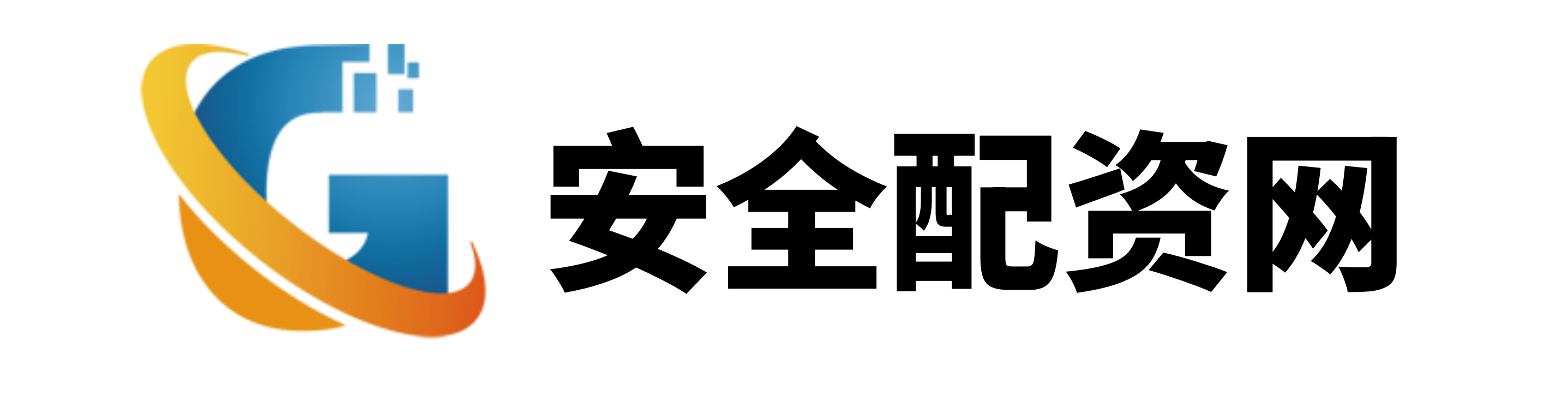 炫多配资