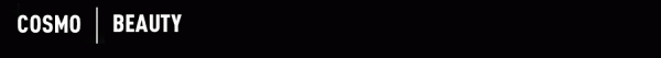 维海配资 江一燕：剑破墨魂