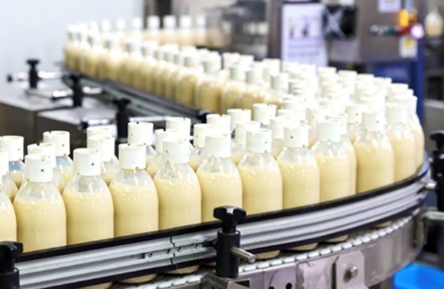 纽迪希亚深化母乳研究億策略，量化母乳喂养对中国产妇的减重效果