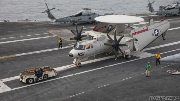 兴业策略 集腋成裘：“超海妖”与F-35B战斗机同框 德国KSK特种部队练巷战