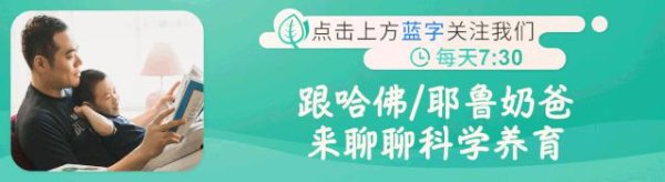 领航配资 海底动物大探秘：巨螯蟹